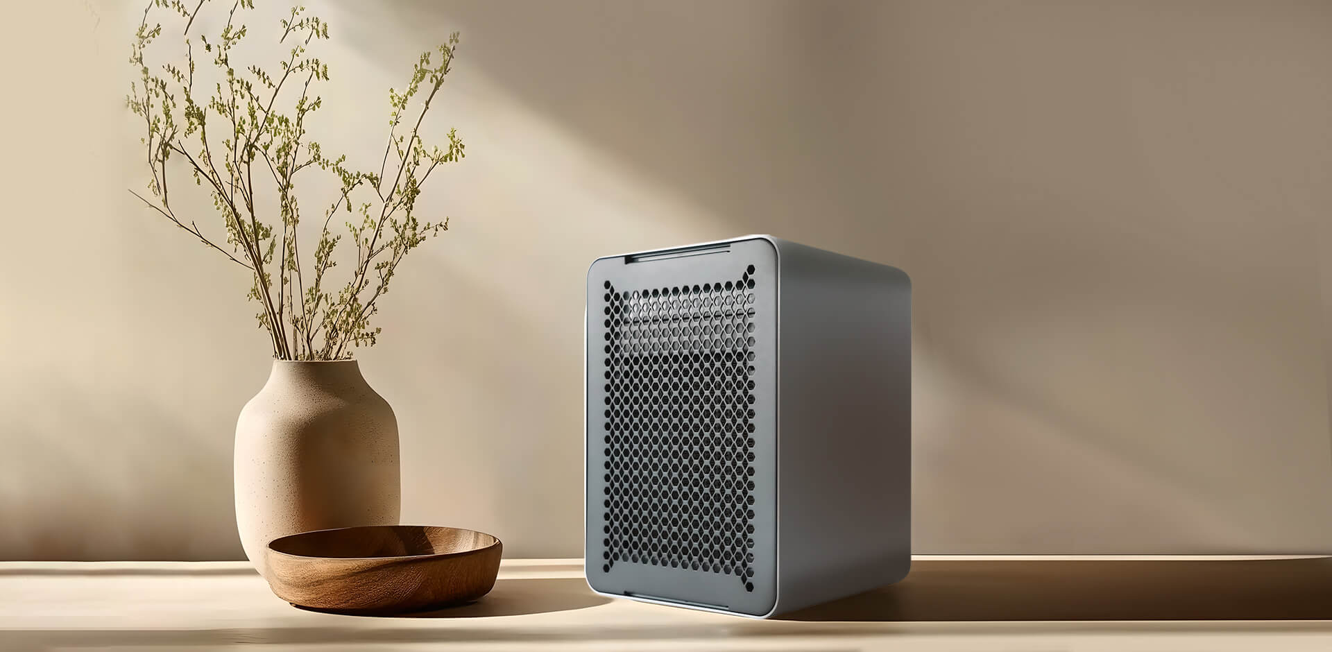 橙空科技，浦爾樂